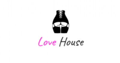 Love house Piratrezer