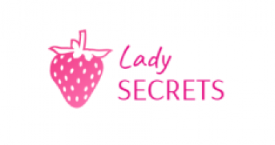 Lady secrets Piratrezer