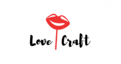 Love Craft Piratrezer